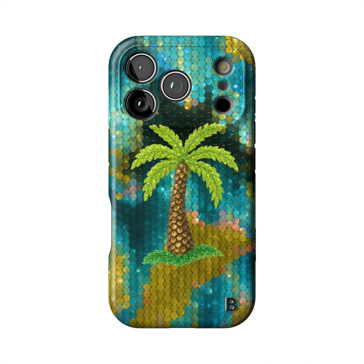 bahamas-statement-iphone-case-Iphone_18_Pro_1.jpg