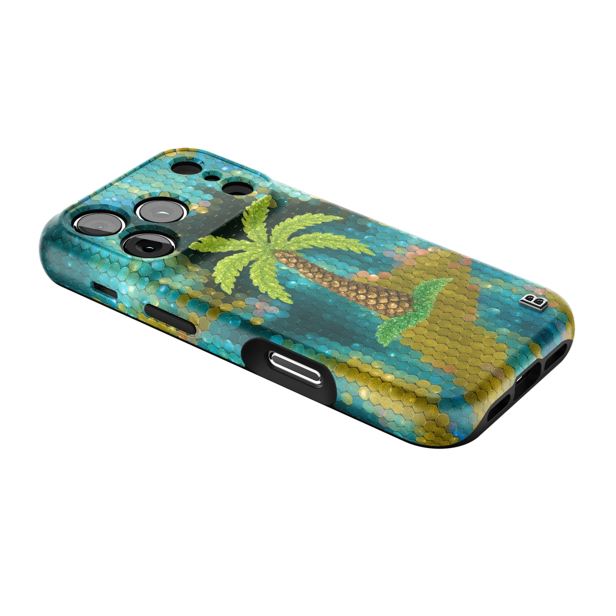 bahamas-statement-iphone-case-Iphone_18_Pro_2.jpg