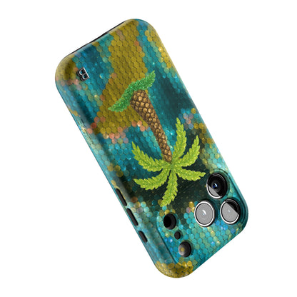 bahamas-statement-iphone-case-Iphone_18_Pro_5.jpg