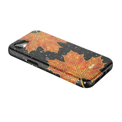 Autumn-iphone-case-iPhone 17 E-2