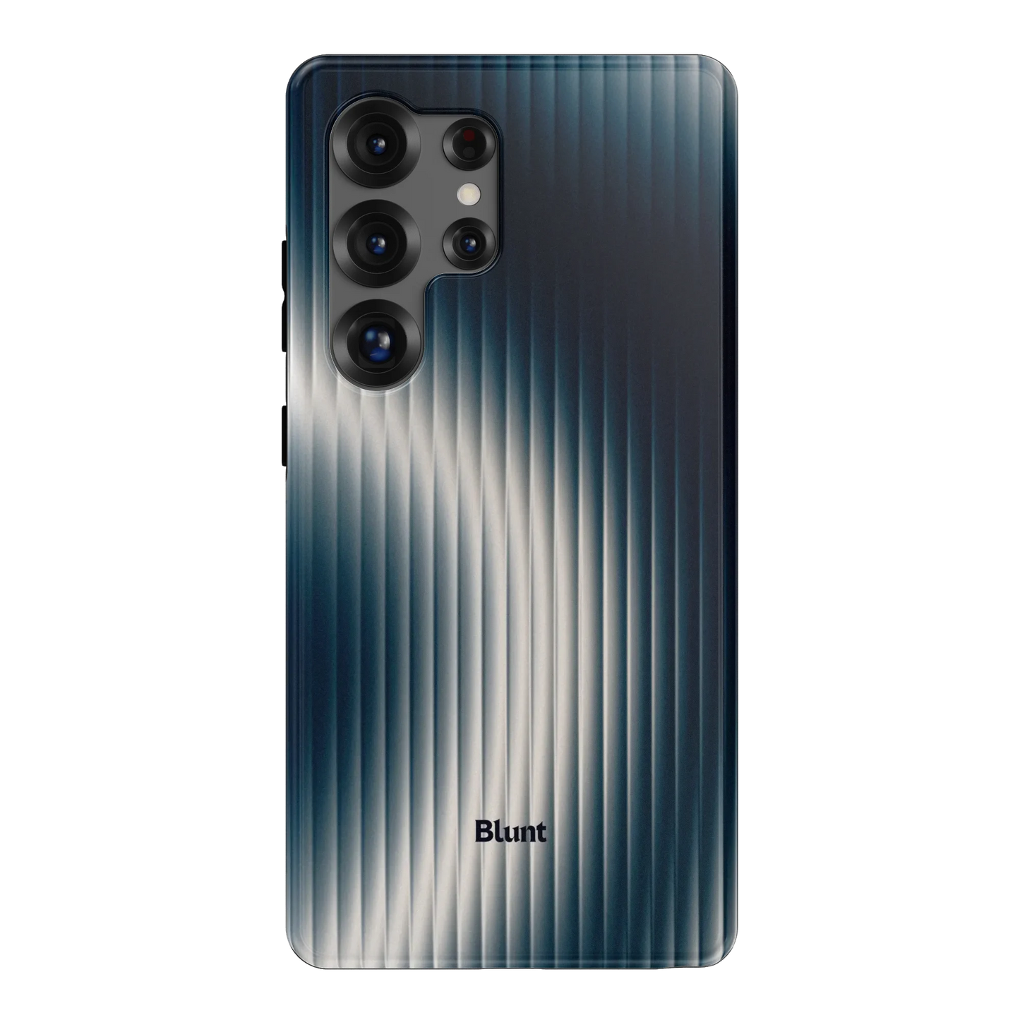 Deep Current Samsung Case