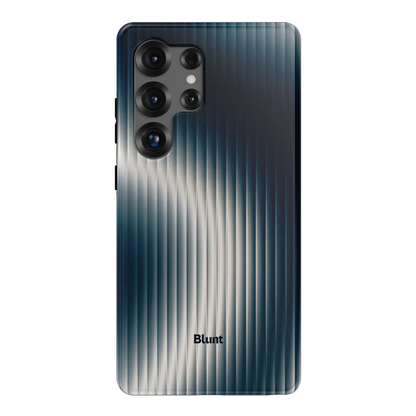 Deep Current Samsung Case