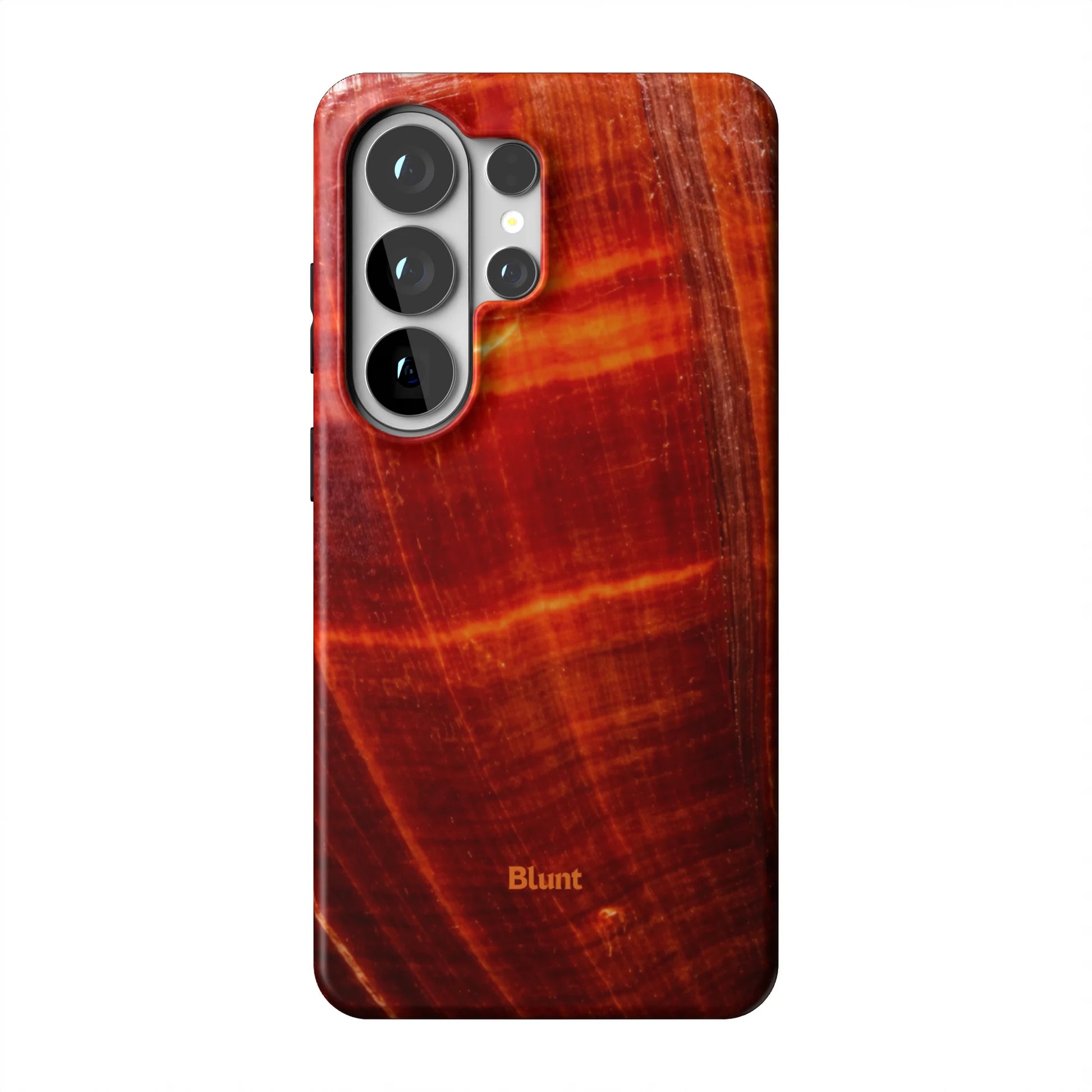 Lava-Husk-samsung-case-Galaxy S26 Ultra-1
