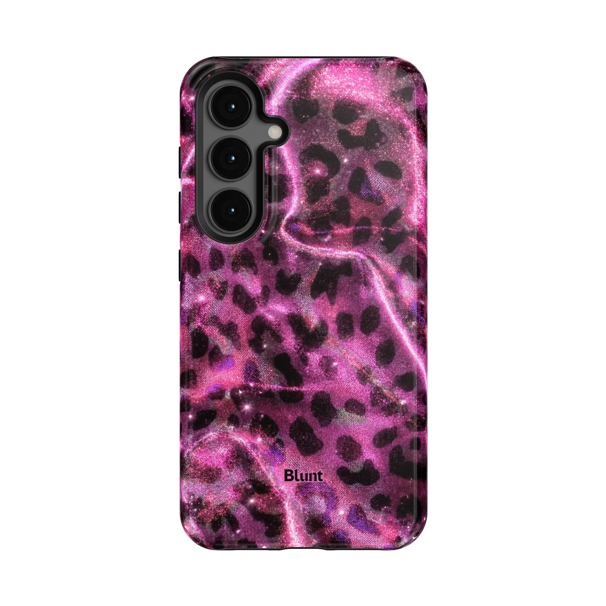 Pink-Bia-samsung-case-Galaxy S24-1
