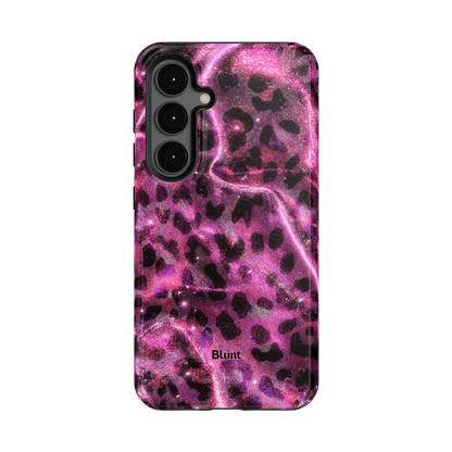 Pink-Bia-samsung-case-Galaxy S24-1