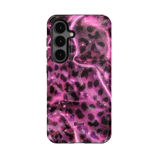 Pink-Bia-samsung-case-Galaxy S24-1