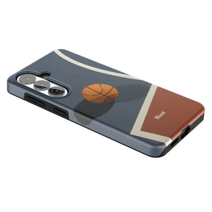 Tipoff-samsung-case-Galaxy S26 Plus-2