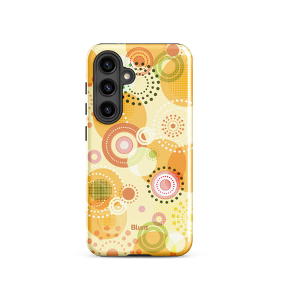 Bailey Samsung Case - Blunt Cases