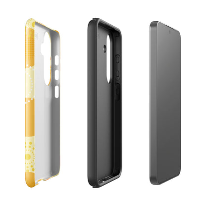 Bailey Samsung Case - Blunt Cases