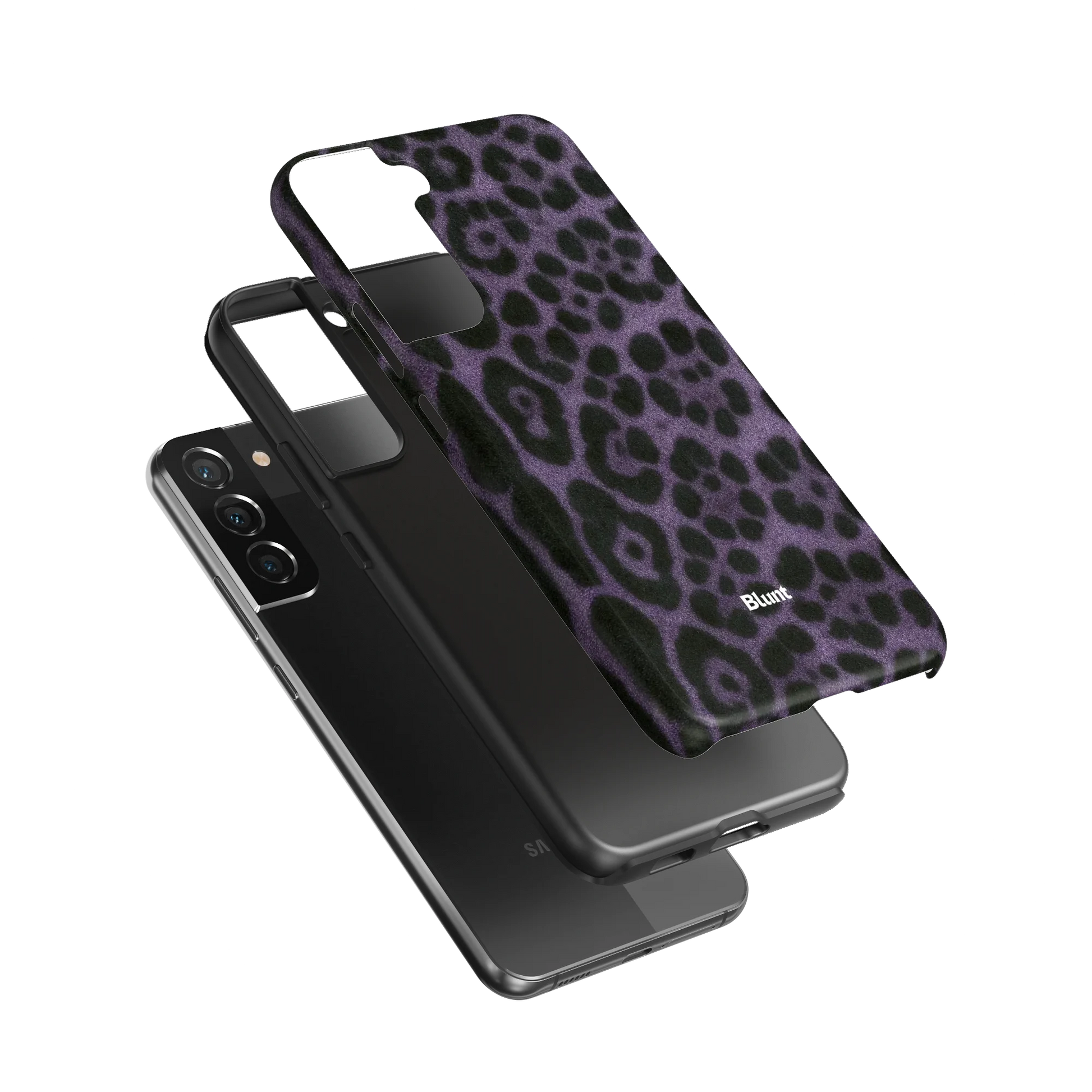 TARO-LIOR-samsung-case-S22 Plus-3