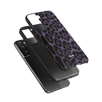 TARO-LIOR-samsung-case-S22 Plus-3