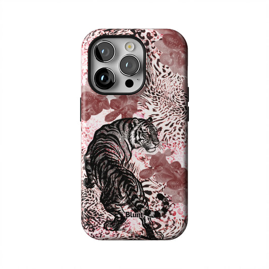 Odari-iphone-case-iPhone 14 Pro-1