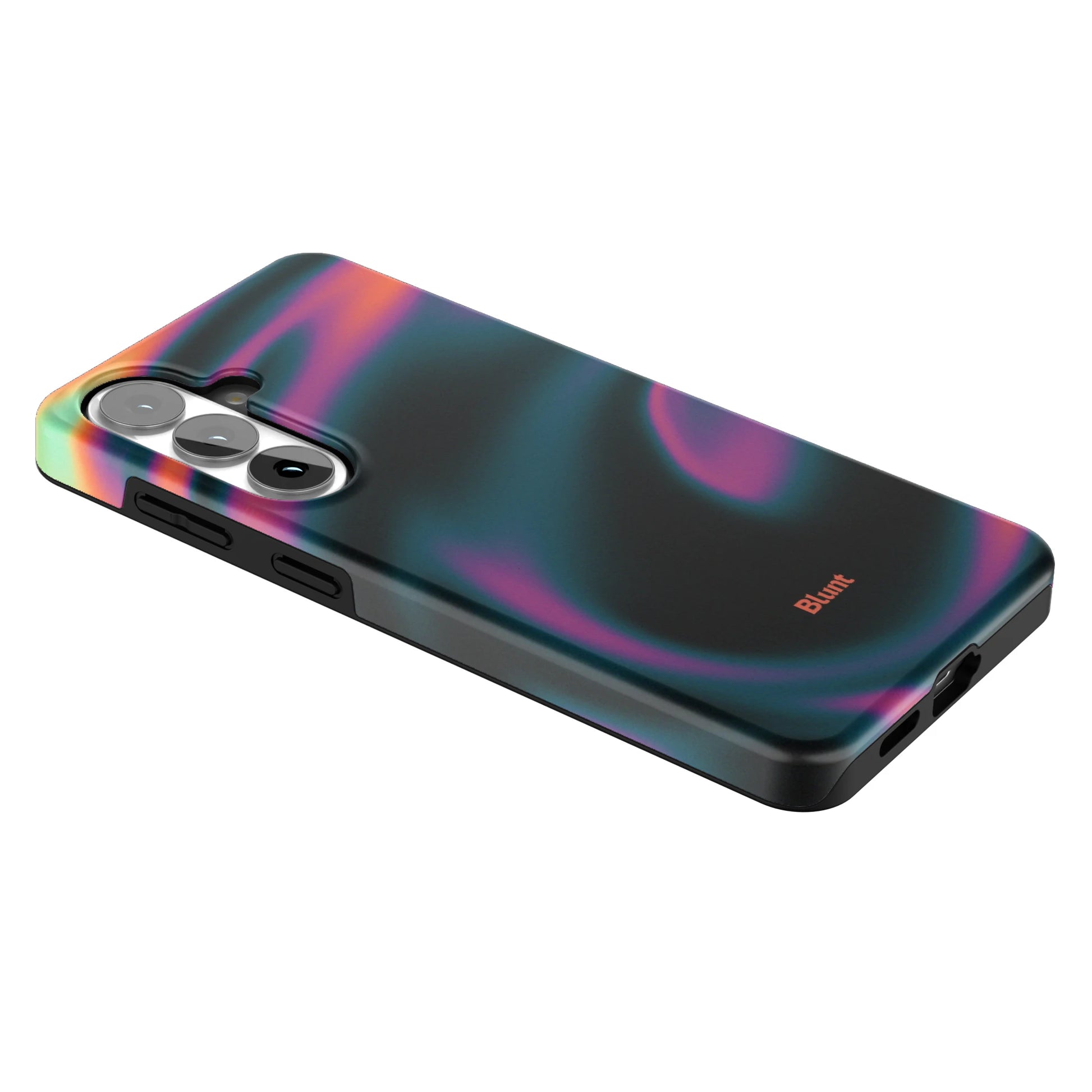 Obsidian-Aura-samsung-case-Galaxy S26 Plus-2