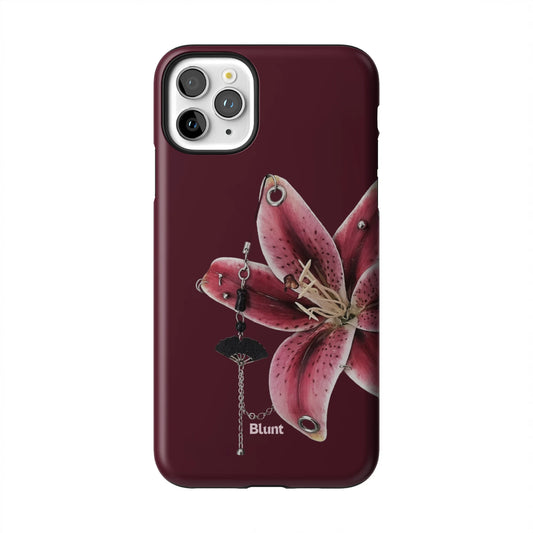 Wine-Relic-iphone-case-iPhone 11 Pro Max-1