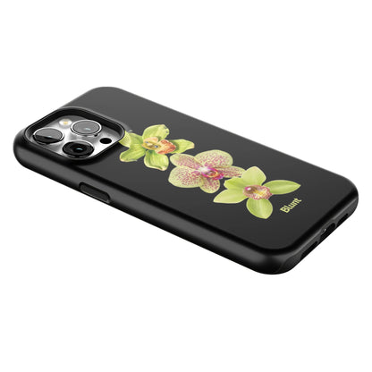 Virelle-iphone-case-iPhone 15 Pro Max-2