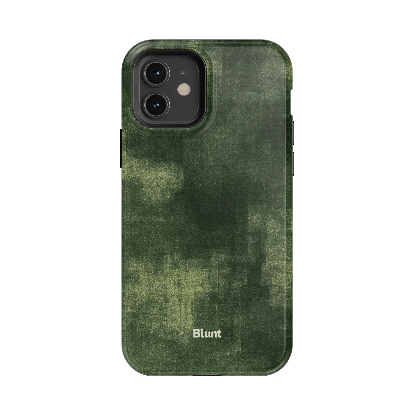 Dustoff iPhone Case
