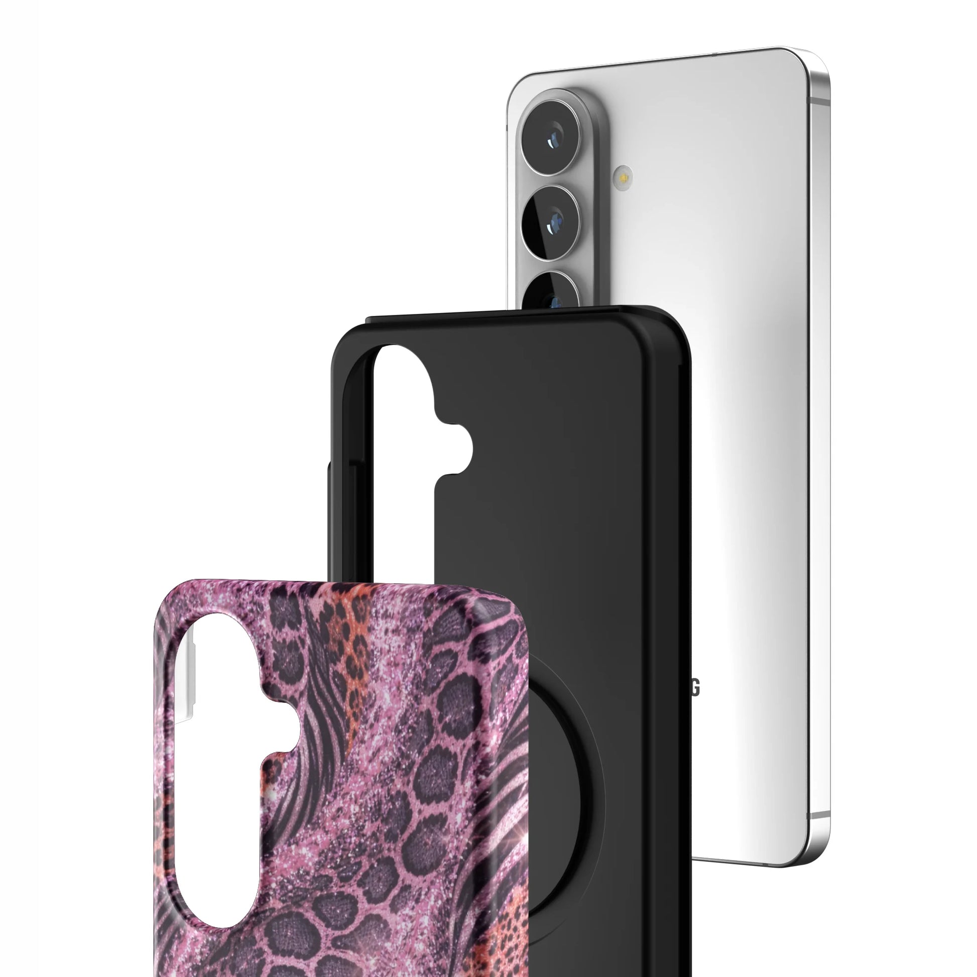 Pinky-Feral-samsung-case-Galaxy S26-3