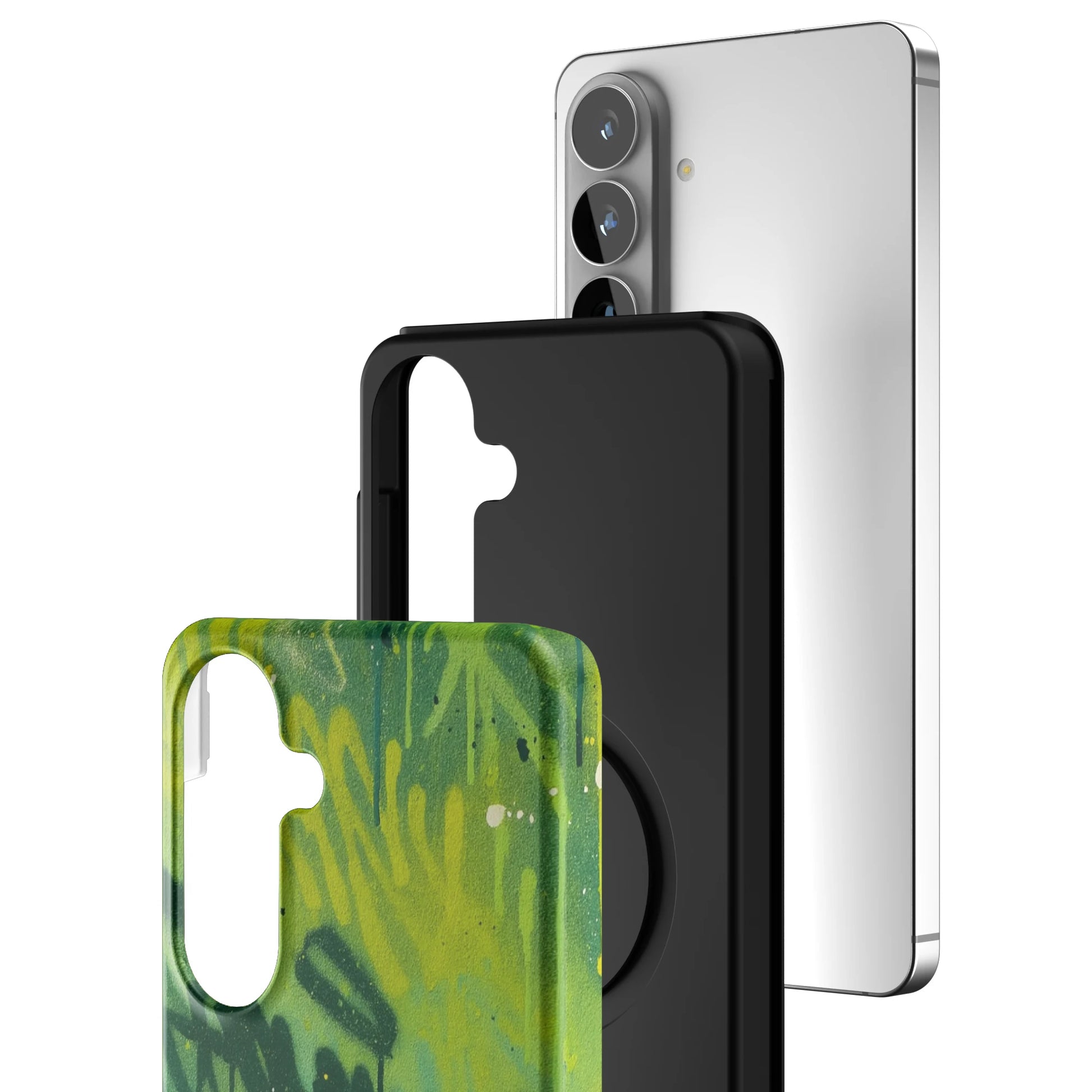 Jungle-Script-samsung-case-Galaxy S26 Plus-3