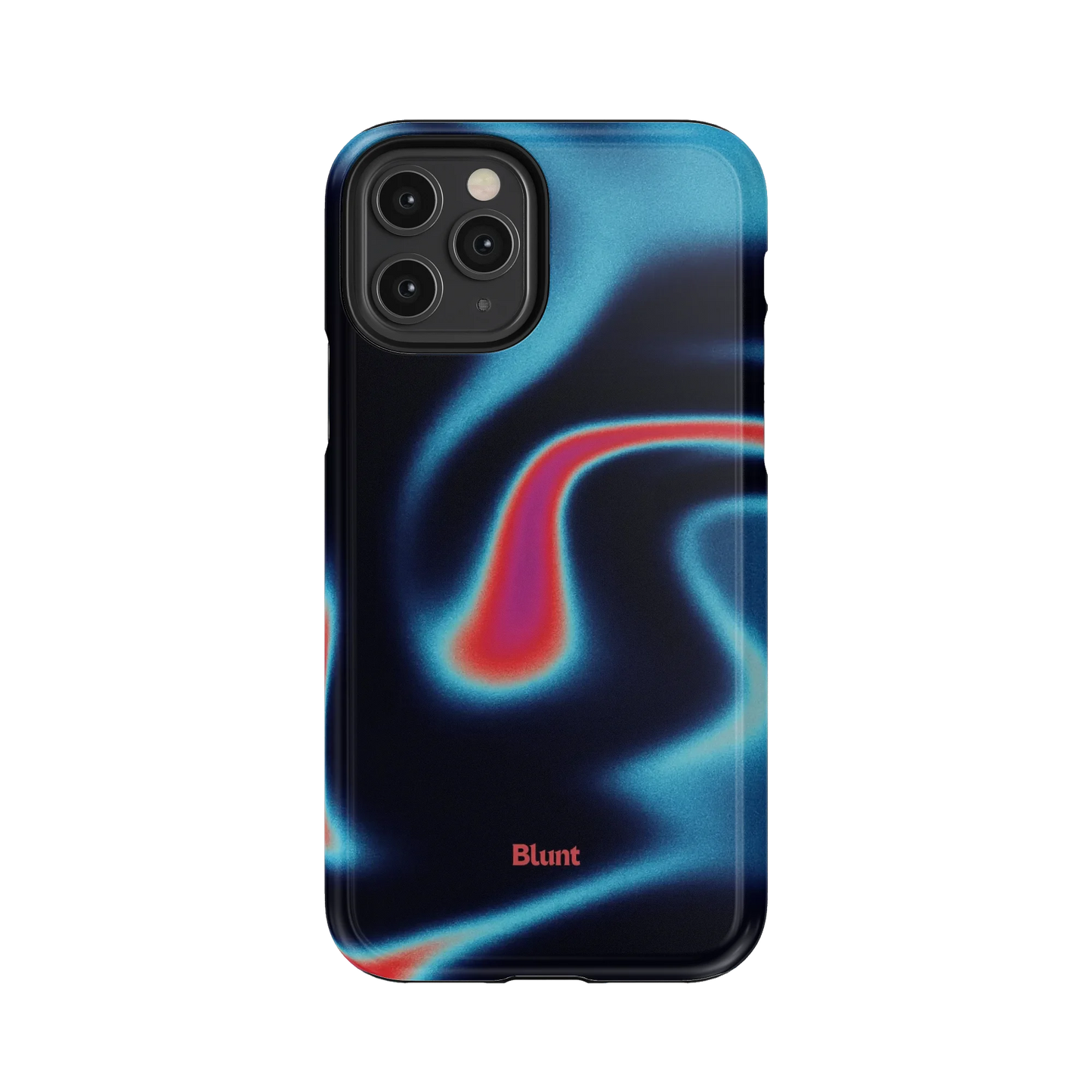 Clyne iPhone Case