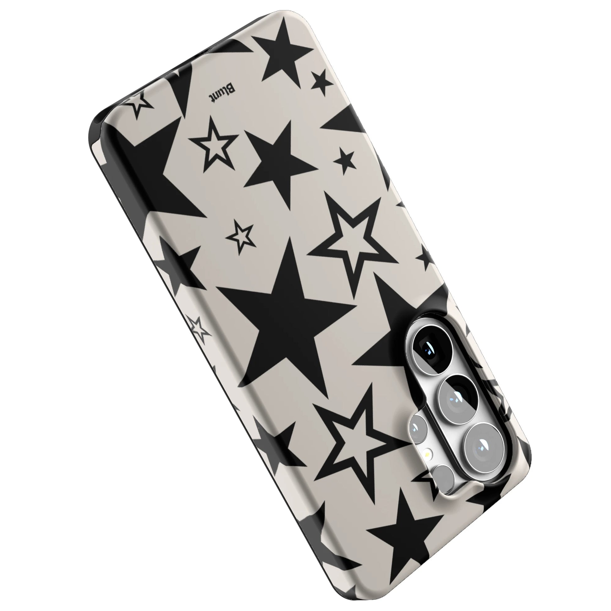 Stargirl-samsung-case-Galaxy S26 Ultra-4