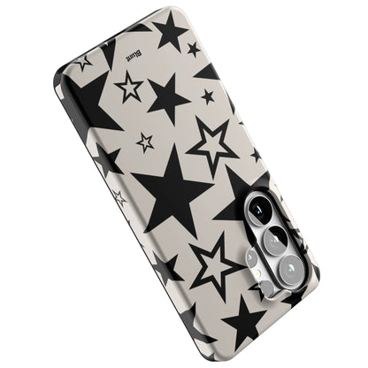 Stargirl-samsung-case-Galaxy S26 Ultra-4