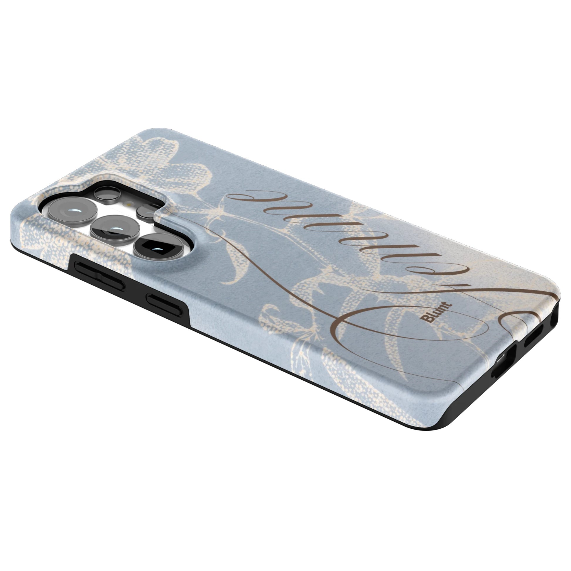 floralfemmeiphonecase-samsung-case-Galaxy S26 Ultra-2