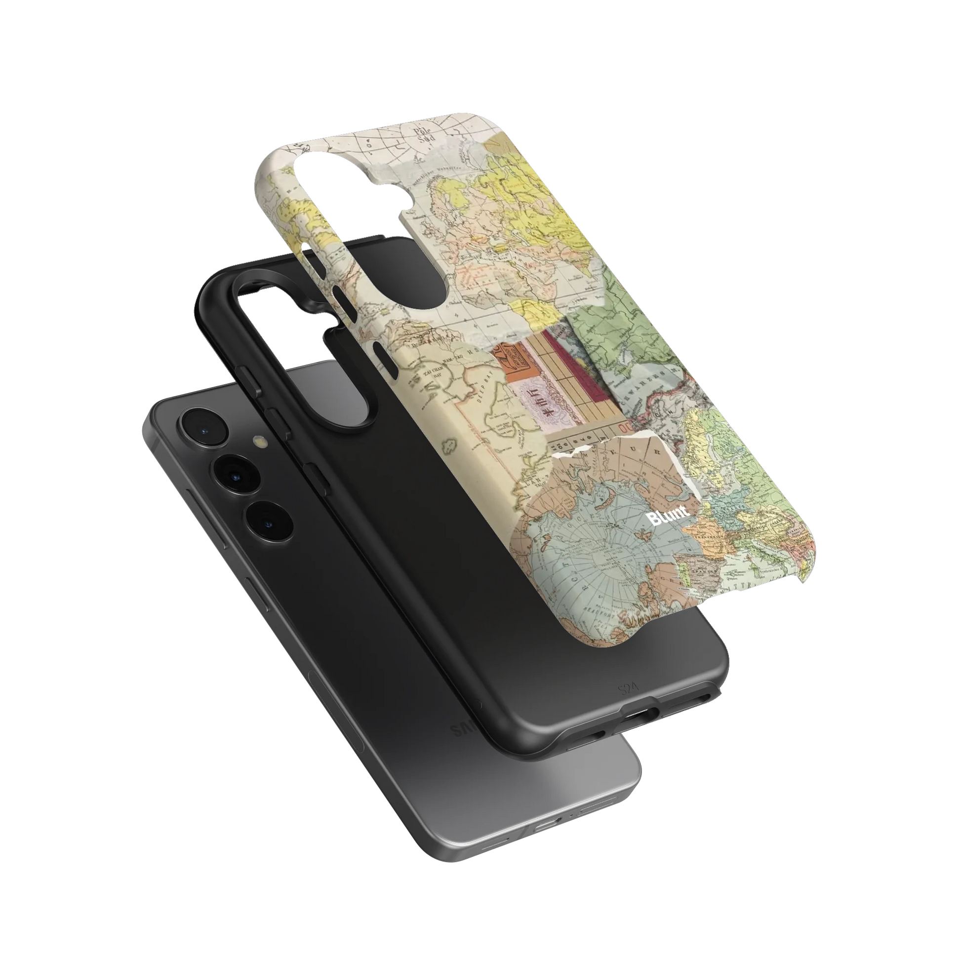 Mapfold-samsung-case-Galaxy S24-3