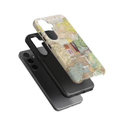 Mapfold-samsung-case-Galaxy S24-3
