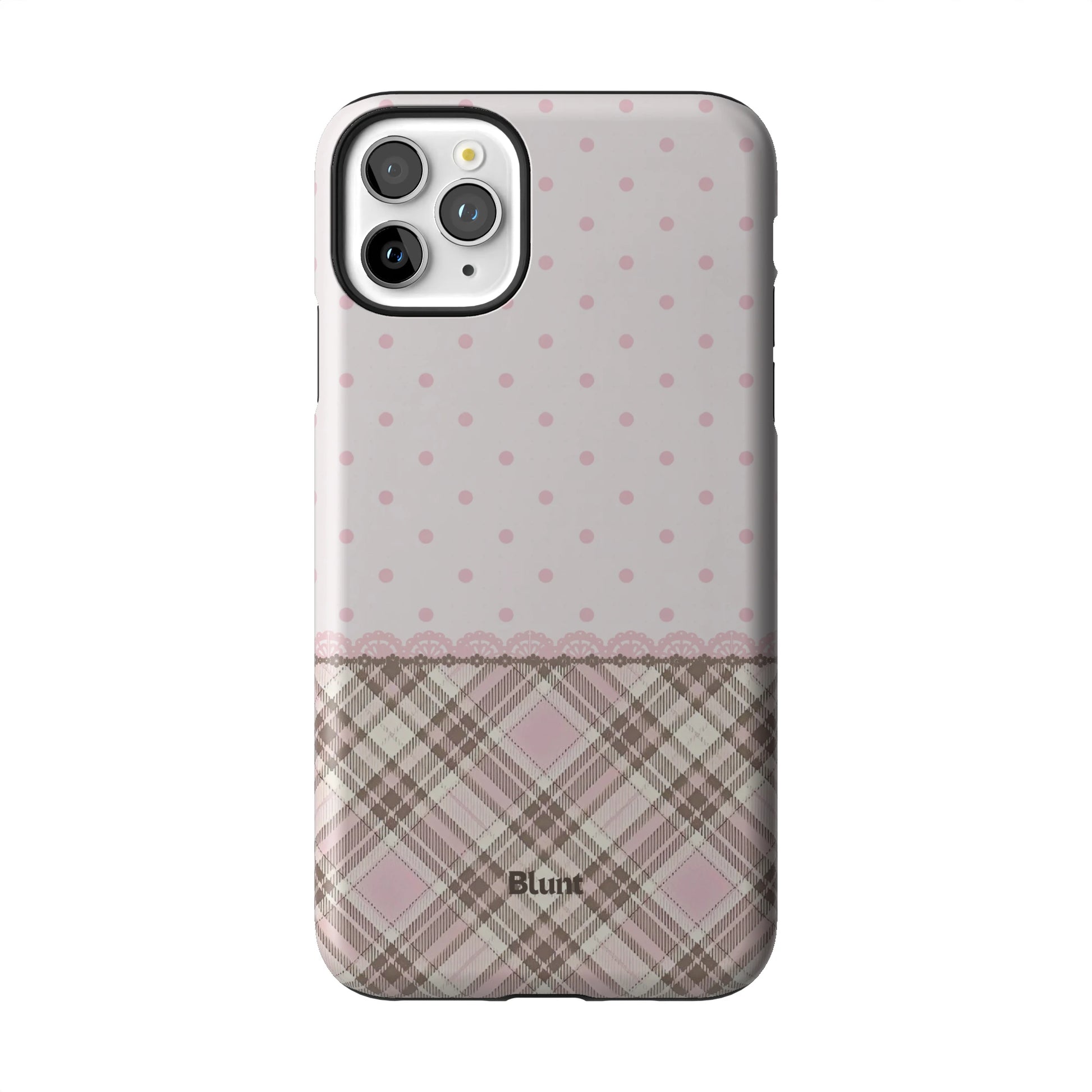 Ballerine iPhone Case gallery - Iphone_11_Pro_Max_1