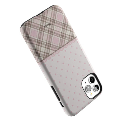 Ballerine iPhone Case gallery - Iphone_11_Pro_Max_5