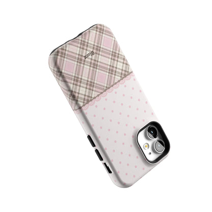 Ballerine iPhone Case gallery - Iphone_12_Mini_Air_Plus_5