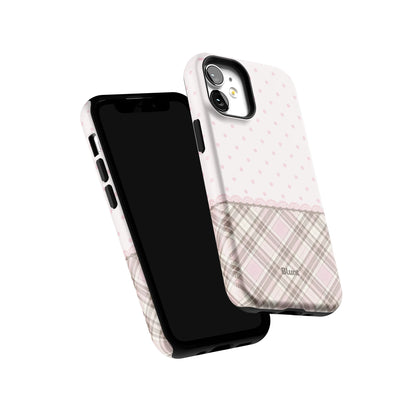 Ballerine iPhone Case gallery - Iphone_12_Mini_Air_Plus_6