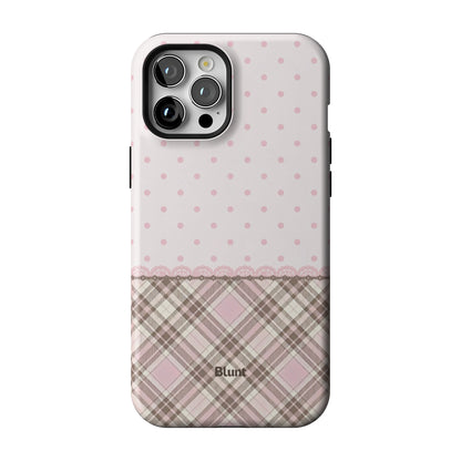 Ballerine iPhone Case gallery - Iphone_12_Pro_Max_1