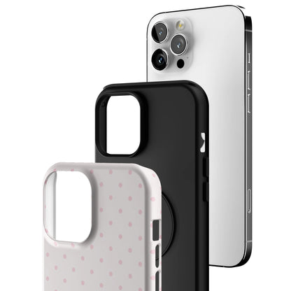 Ballerine iPhone Case gallery - Iphone_12_Pro_Max_3
