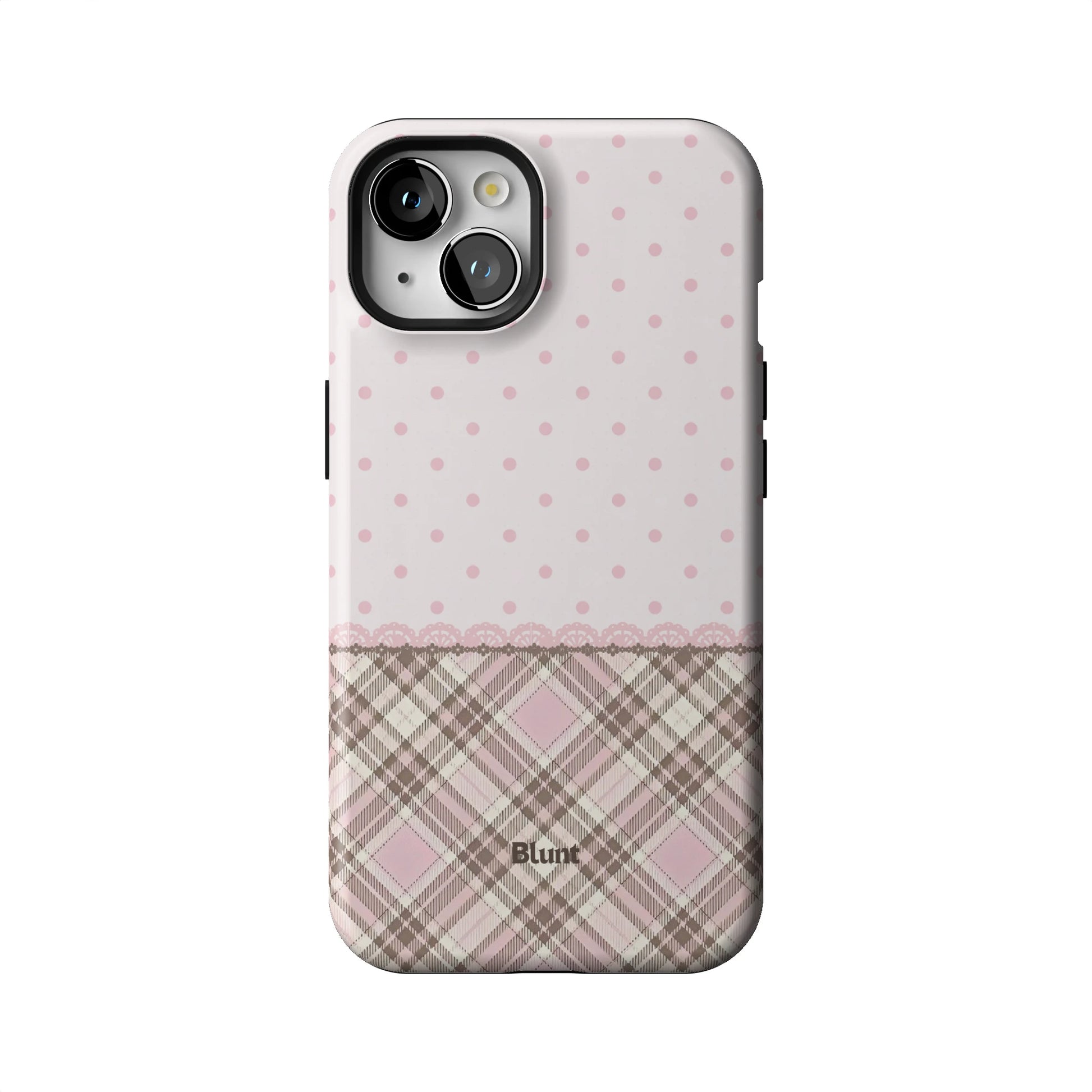 Ballerine iPhone Case gallery - Iphone_13_Iphone_1