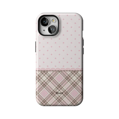 Ballerine iPhone Case gallery - Iphone_13_Iphone_1