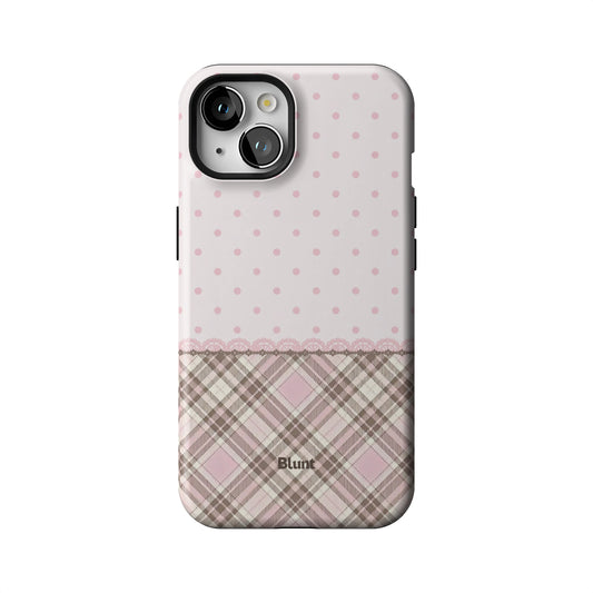 Ballerine iPhone Case gallery - Iphone_13_Iphone_1