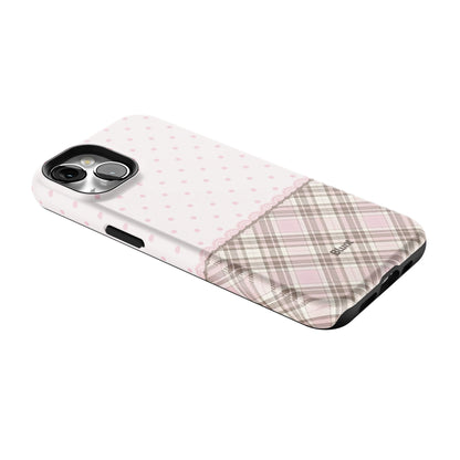 Ballerine iPhone Case gallery - Iphone_13_Iphone_2