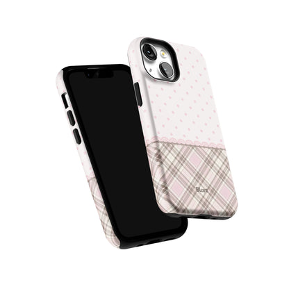 Ballerine iPhone Case gallery - Iphone_13_Mini_Air_Plus_6