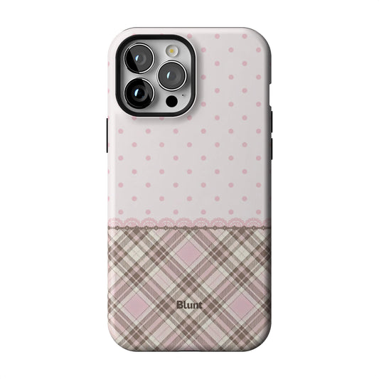 Ballerine iPhone Case gallery - Iphone_13_Pro_Max_1