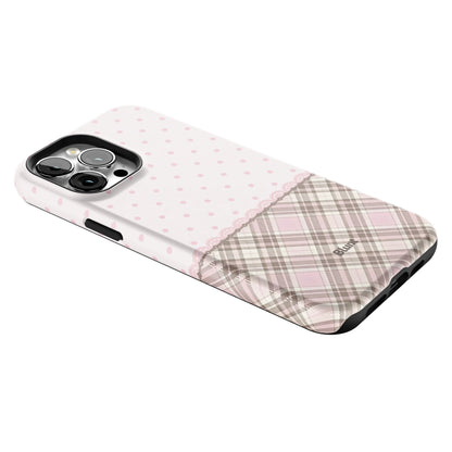 Ballerine iPhone Case gallery - Iphone_13_Pro_Max_2