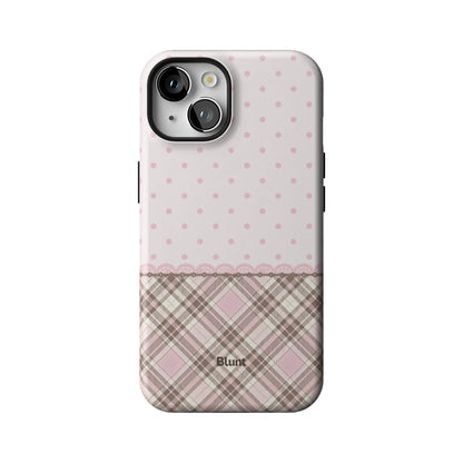 Ballerine iPhone Case gallery - Iphone_14_Iphone_1