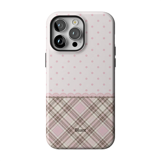 Ballerine iPhone Case gallery - Iphone_14_Pro_Max_1