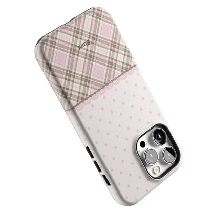Ballerine iPhone Case gallery - Iphone_14_Pro_Max_5