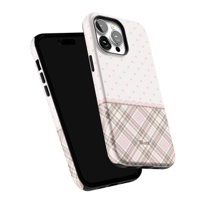 Ballerine iPhone Case gallery - Iphone_14_Pro_Max_6
