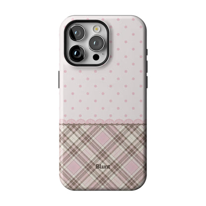 Ballerine iPhone Case gallery - Iphone_15_Pro_Max_1