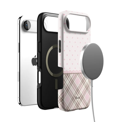 Ballerine iPhone Case gallery - Iphone_17_Air_4