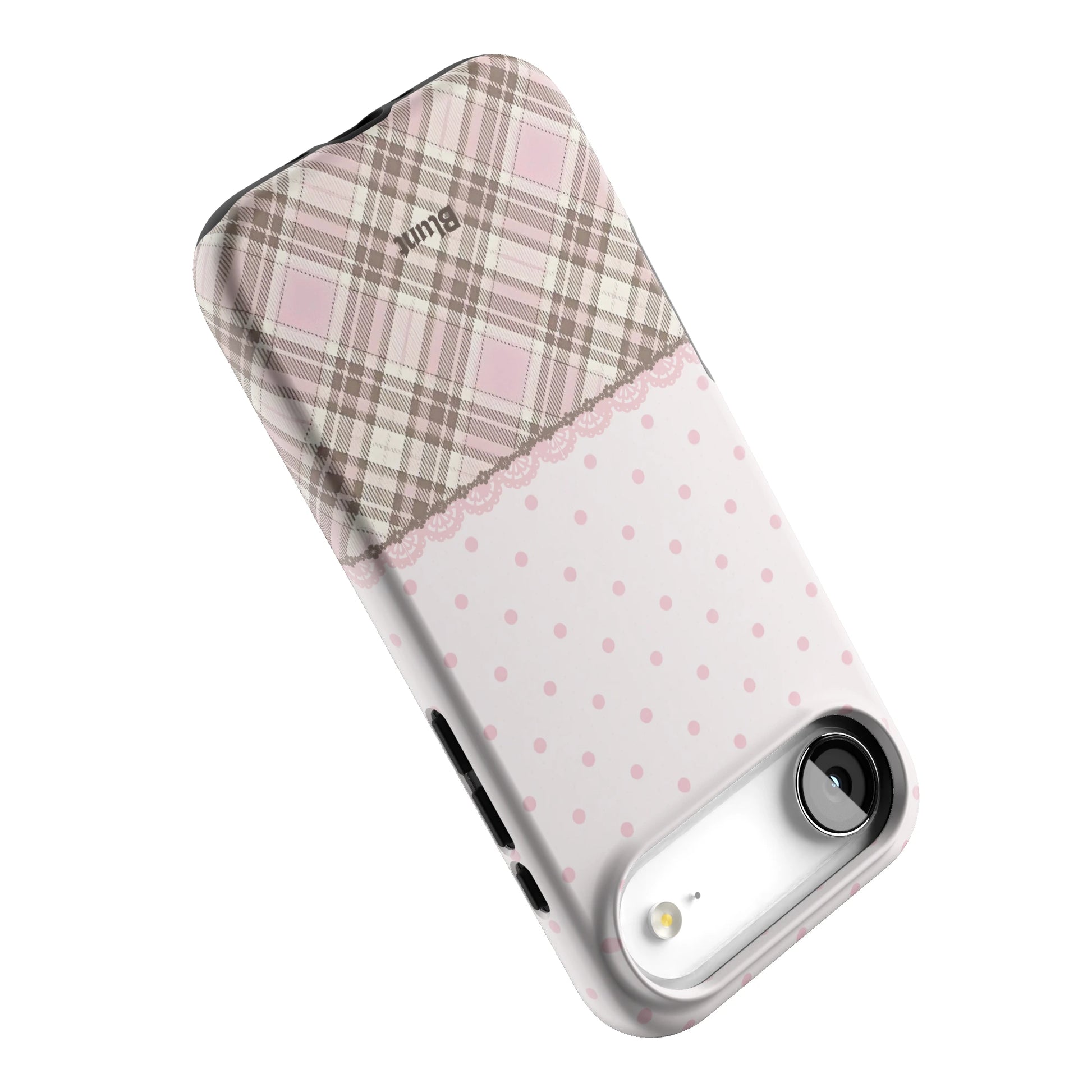 Ballerine iPhone Case gallery - Iphone_17_Air_5