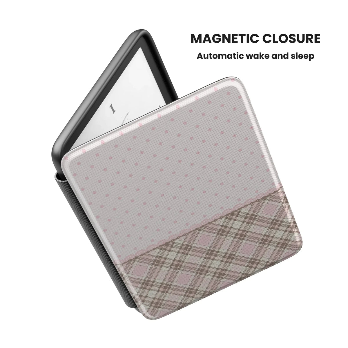 Kindle_Branded_7inch_11