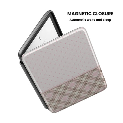 Kindle_Branded_7inch_11